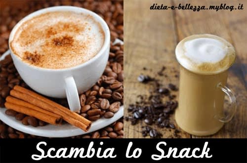 cappuccino-latte-scremato.jpg